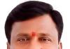 కేంద్ర ప్రభుత్వం ప్రవేశపెట్టిన యూరియా బుకింగ్ యాప్ విధానాన్ని వెంటనే ఎత్తివేయాలి ...  