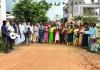శ్రావణ శోభలో ముత్యాలమ్మ బోనాలు