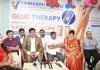 తక్కువ ఖర్చుతో ప్రైవేట్ ఆసుపత్రులు పేదలకు మెరుగైన సేవలందించాలి 