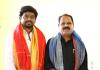 మహానేత వైఎస్సార్ విగ్రహావిష్కరణ మరియు వర్ధంతి కార్యక్రమం