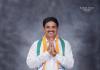 కసిరెడ్డికి క్యాబినెట్‌లో చోటు కల్పించాలి