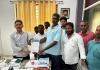 ఫీజు రీయింబర్స్‌మెంట్ బకాయిలు వెంటనే విడుదల 
