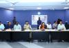 ఎస్సీ, ఎస్టీ కులాల అభివృద్ధికి అధిక ప్రాధాన్యత, అర్హత కలిగిన వారికి బెస్ట్ అవైలబుల్, ఉన్నత విద్య అమలు,