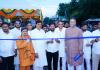 చంచల్‌గూడ–సంతోష్‌నగర్ స్టీల్ ఫ్లైఓవర్ ప్రారంభం