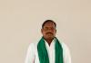 మిషన్ భగీరథ నీటి సరఫరా లో పంప్ హౌస్ లో సాంకేతిక అంతరాయం
