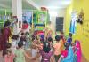 వైరాలో ఘనంగా కృష్ణాష్టమి వేడుకలు