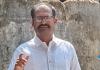 సెప్టెంబర్‌ 17.. పోరాట చరిత్రకు మైలురాయి