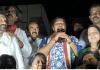 తొమ్మిదేళ్లు ఏమి సాధించారు .!! 