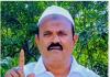 బీఆర్ఎస్ నేతలపై పోలీసుల దాడులు ఖండనీయం