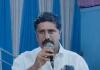 దళితులంటే బిఆర్ఎస్ పార్టీకి అంత చిన్న చూపా*? దళితుల జోలికి వస్తే ఖబడ్దార్ : ,