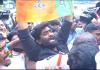 ఫీజు రీయింబర్స్‌మెంట్ నిధులు వెంటనే విడుదల చేయాలి -బీజేపీ రాష్ట్ర కార్యవర్గ సభ్యులు తోకల శ్రీనివాస్ రెడ్డి. 