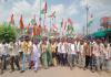 దళిత స్పీకర్ పై అనుచిత వ్యాఖ్యలు సరికాదు...