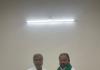 సింగరేణి సహా 3 ఆరోగ్య కేంద్రాలకు ఉన్నతీకరణ డిమాండ్