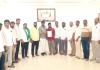 పేదల ప్రభుత్వం కాంగ్రెస్ ప్రభుత్వం...