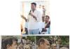 ఇదేనా ప్రజాస్వామ్యం అంటే ఇదెక్కడి రాజనీతి ,నీచమైన నైతిక విలువలు..