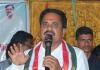 మట్టి వినాయకుడినే పూజిద్దాం.. ప్రకృతిని కాపాడుదాం!”