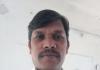 రాజ్యాంగ బద్ద పదవిలో ఉన్న స్పీకర్‌ను అవమానించడం చాలా బాధాకరం.