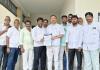 రైస్ మిల్లర్ల సమస్యలు పరిష్కరించాలి.