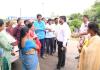 ఎస్ఐఆర్ ధ్రువపత్రాల పరిశీలన త్వరగా పూర్తి చేయాలి 