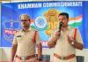 డీజే హంగామా వద్దు.. నిబంధనలు ముద్దు