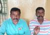 ఎస్ఐఆర్ తో సతమతమవుతున్న ప్రజలు..