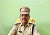 వాహనం అమ్మారా.. ఆర్టీఏ రికార్డుల్లో యాజమాన్య బదిలీ తప్పనిసరి!