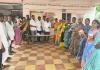 కాంగ్రెస్ ప్రభుత్వంలోనే పేదలకు మేలు