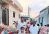 జిల్లాలో ఘనంగా పొలాల పండుగ.