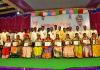 విద్యార్థుల భవిష్యత్తును తీర్చిదిద్దే మహాశిల్పులు గురువులు.