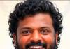 కాంగ్రెస్ ప్రభుత్వం కళాకారుల బతుకులతో ఆటలాడుతోంది: ఇనుముల రవీందర్