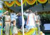అన్ని రంగాల్లో అభివృద్ధి పథంలో తెలంగాణ… రాష్ట్ర డిప్యూటీ సీఎం భట్టి విక్రమార్క మల్లు