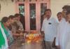 కిలారి సుశీలకు నివాళి