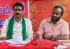 డిజిటల్ మనీకి ఛార్జీల సంకెళ్లు!