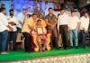 _75 సార్లు రక్తదానం చేసిన డాక్టర్ మణిమణి ఆనంద్ కుమార్‌కు బెస్ట్ సోషల్ సర్వీస్ ఎక్సలెన్స్ అవార్డు