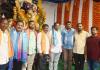 శ్రీ లక్ష్మీ గణపతి దేవాలయం,గుండ్లగడ్డ కిష్టబావి అన్న ప్రసాదవితరణ  