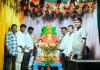 గోపాలపురం తండాలో ఘనంగా అన్నదానం
