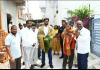 డెంగ్యూ, సీజనల్ వ్యాధుల నివారణకు  డ్రైడే  పకడ్బందీగా నిర్వహించాలి.