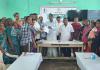సమ్మక్క–సారలమ్మ, నాగులమ్మ ఆలయ నిర్మాణానికి ప్రభుత్వ భూమి కేటాయించాలి
