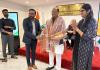 తెలంగాణలో పెట్టుబడి అవకాశాలను సద్వినియోగం చేసుకోవాలి:  