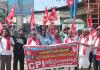 బిజెపి ఏజెంట్ ఈ సి జ్ఞానేశ్ కుమార్ రాజీనామా చేయాలి నల్లు సుధాకర్ రెడ్డి సిపిఐ రాష్ట్ర కౌన్సిల్ సభ్యులు