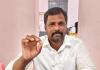 పట్టభద్రులారా.. ఓటరుగా నమోదు చేసుకోండి