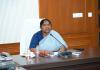 దివంగత నేత నల్లెల కుమారస్వామి సేవలు చిరస్మరణీయం