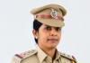 బార్, రెస్టారెంట్ లైసెన్సులకు దరఖాస్తుల ఆహ్వానం