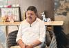 అనవసరంగా రెచ్చగొట్టొద్దూ.