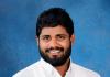 దళిత నాయకుడి ఎదుగుదలను ఓర్వలేకే అక్రమ కేసులు