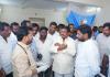 నిర్లక్ష్యానికి ఐదుగురు  బలి.. ఇకనైనా ప్రభుత్వం మేల్కొనాలి!