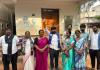 అక్టోబర్ 6న ఉస్మానియా కళాశాల వద్ద ఎంఎస్ఎఫ్ జాతీయ మహాసభలను జయప్రదం చేయాలి