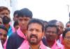 ధారూర్‌లో గంజాయి అడ్డాలు మారిన డబుల్ బెడ్‌రూమ్ ఇళ్లు!