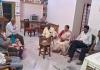 విషజ్వరాల విజృంభణ.. పల్లెలు విలవిల