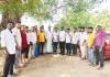 నల్లబెల్లి మండలంలో యూత్ కాంగ్రెస్ దూకుడు : మూడు గ్రామాల్లో ఏకగ్రీవంగా నూతన కమిటీలు